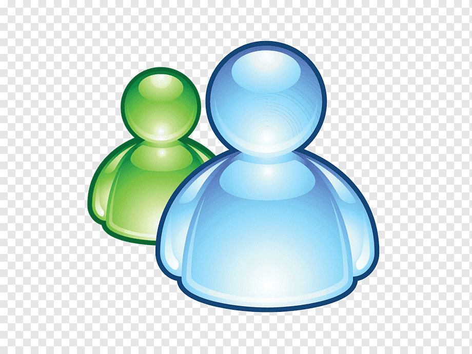 MSN